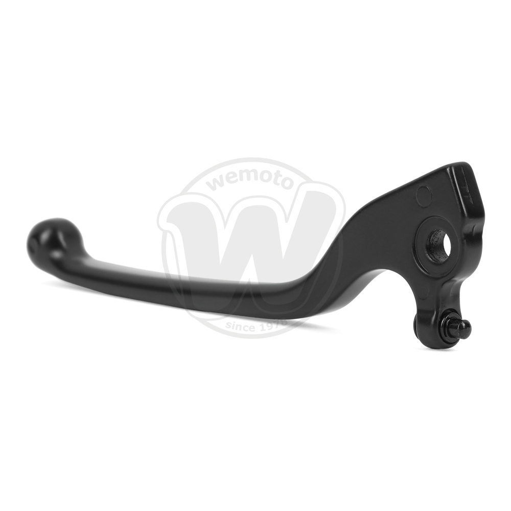 0JT7001_ad0870 two.jpg